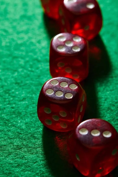demon88 Live Casino