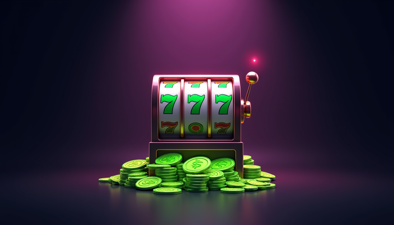 demon88 Arcade