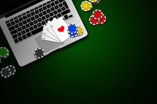 demon88 mobile gaming