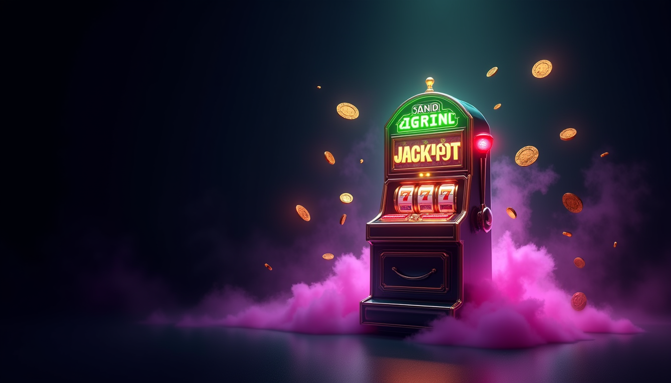 demon88 In-Play Betting Hall